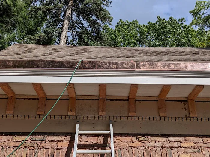 Central Roofing Pros Picture 6