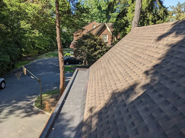 Central Roofing Pros Picture 5