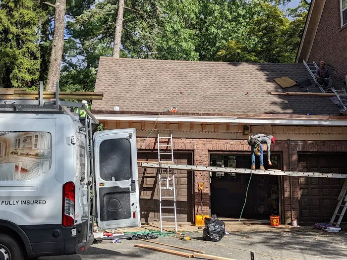 Central Roofing Pros Picture 7