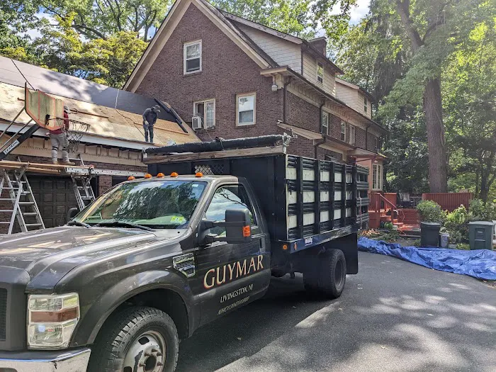 Central Roofing Pros Picture 8