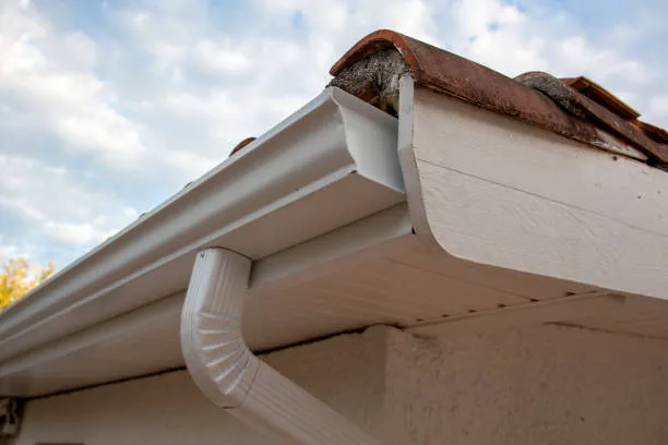 Central Roofing Pros Picture 10