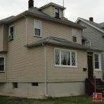 Roofing Windows and Siding by 2B Development