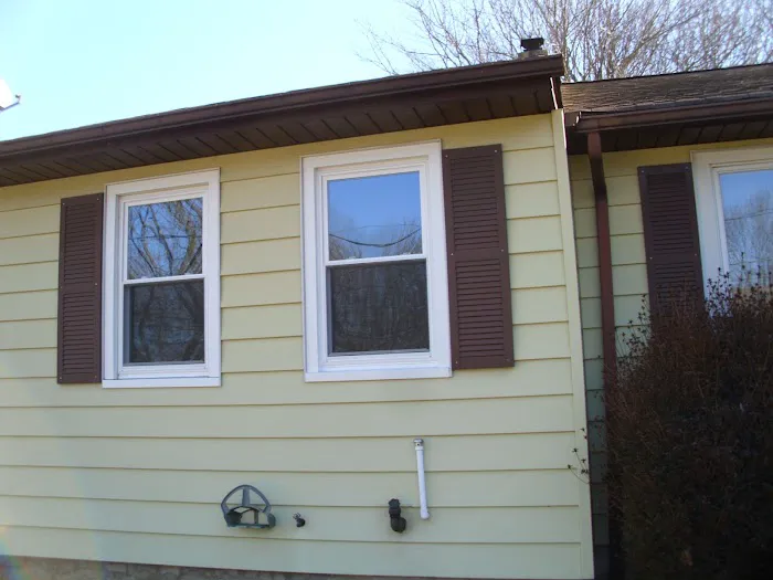 Roofing Windows and Siding by 2B Development Picture 4