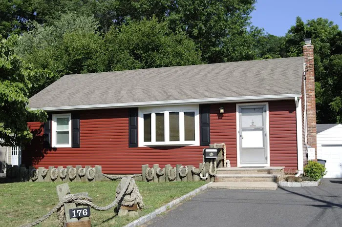 Roofing Windows and Siding by 2B Development Picture 7