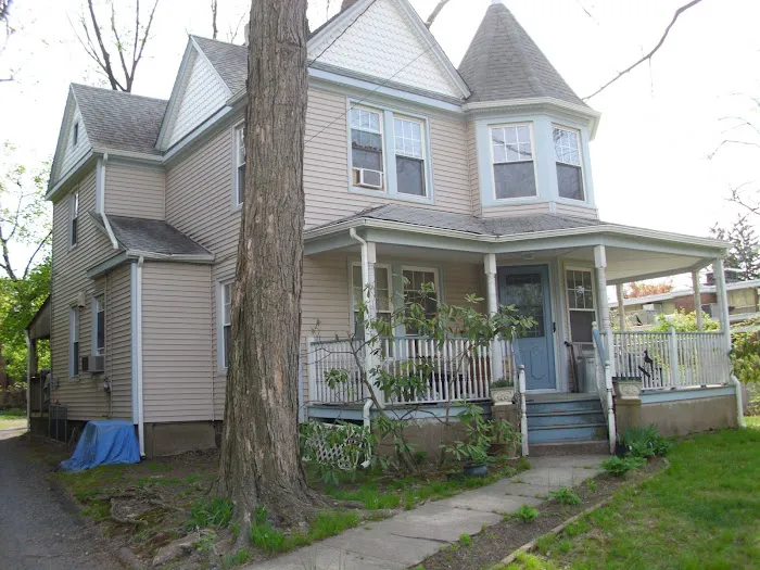 Roofing Windows and Siding by 2B Development Picture 9