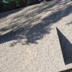 Livingston Roofing