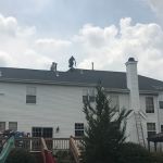 Classic Remodeling