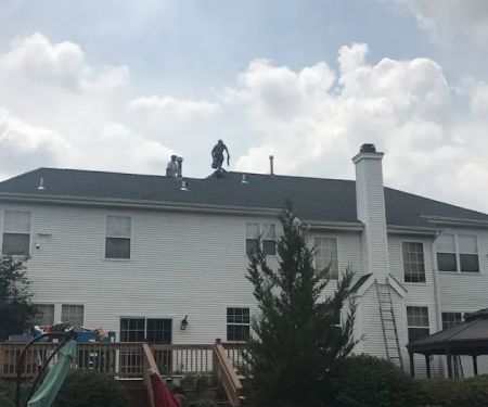 Classic Remodeling