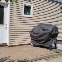 Mineola Roofing and Siding Corp. ico