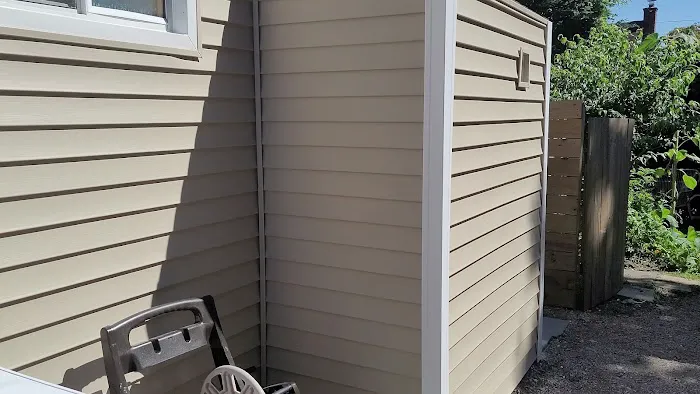 Mineola Roofing and Siding Corp. Picture 7