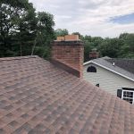 Alcon Roofing Experts