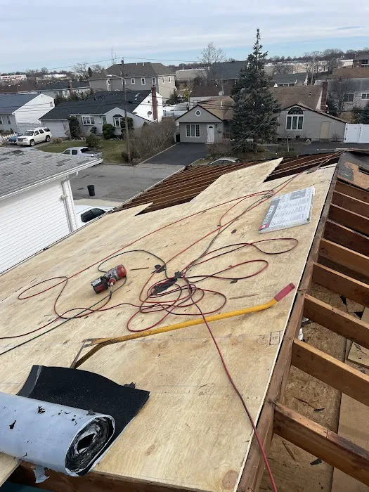 Alcon Roofing Experts Picture 8