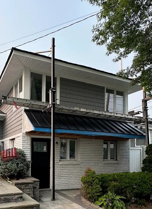 Long Island Precision Roofing Picture 2