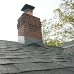 Long Island Precision Roofing