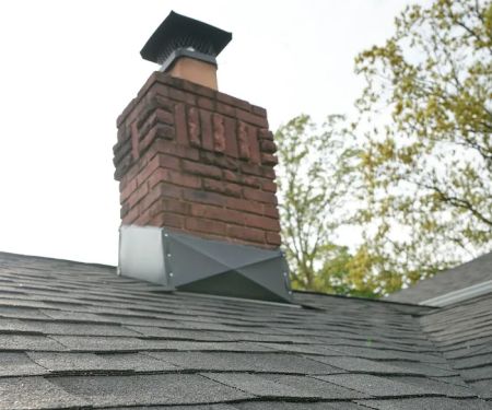 Long Island Precision Roofing