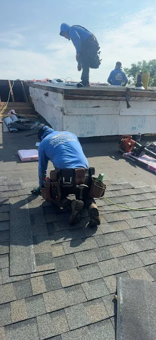 Long Island Precision Roofing Picture 6