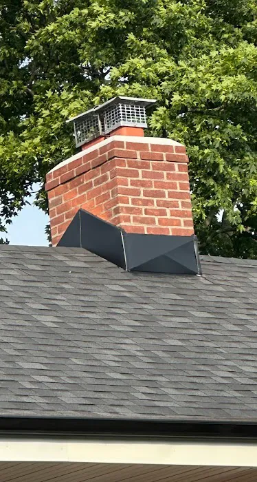 Long Island Precision Roofing Picture 8