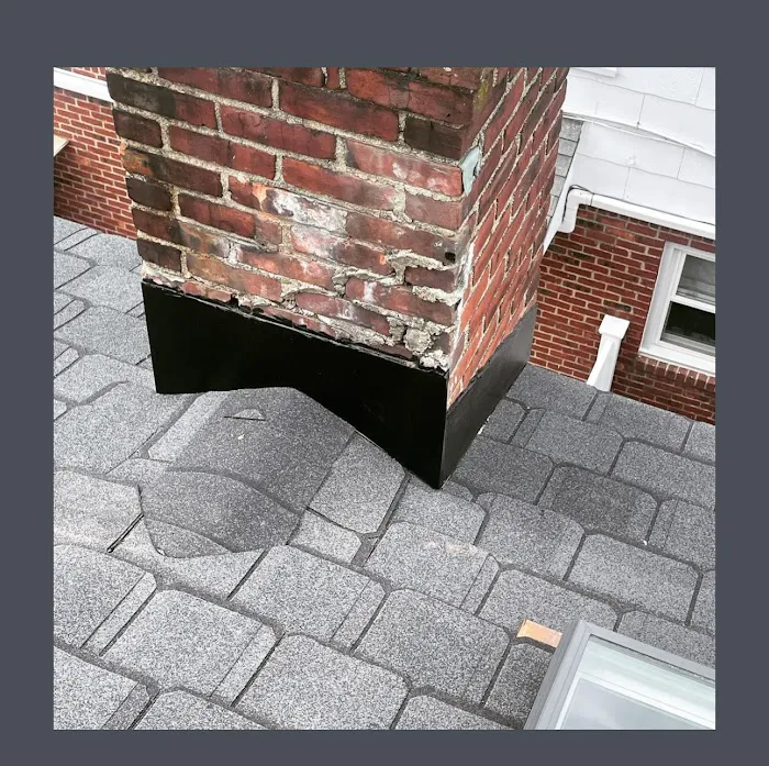 Long Island Precision Roofing Picture 10