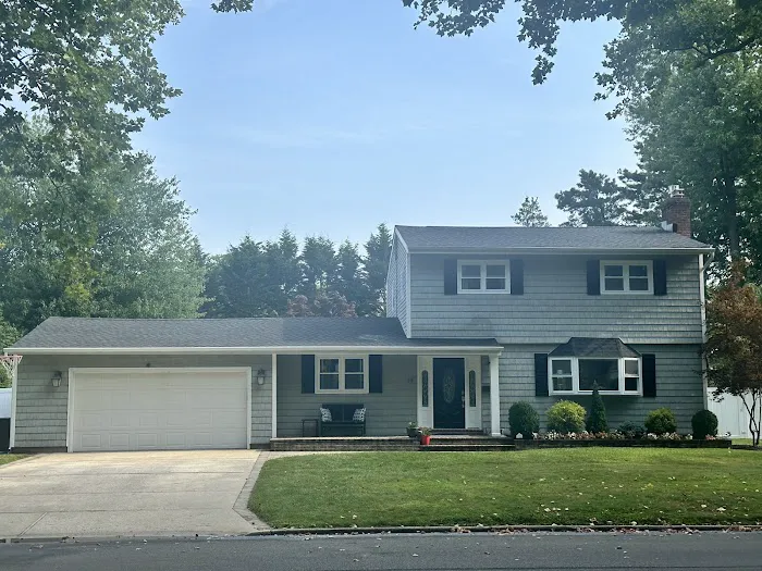 Clearview Roofing & Construction - Port Washington Picture 1