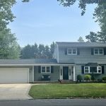 Clearview Roofing & Construction - Port Washington
