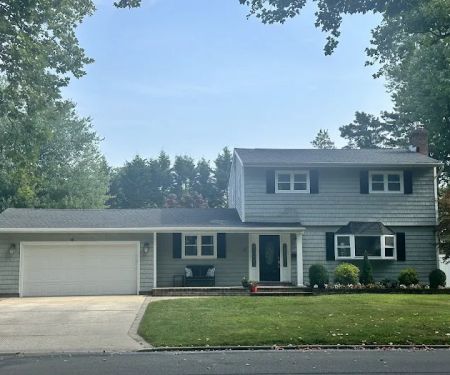 Clearview Roofing & Construction - Port Washington