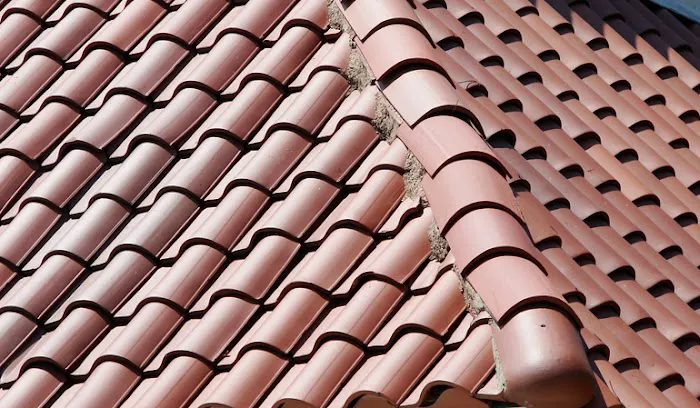 Clearview Roofing & Construction - Port Washington Picture 4
