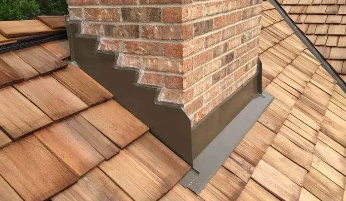 Clearview Roofing & Construction - Port Washington Picture 5