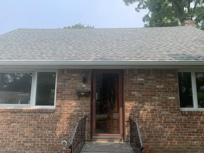Clearview Roofing & Construction - Port Washington Picture 7