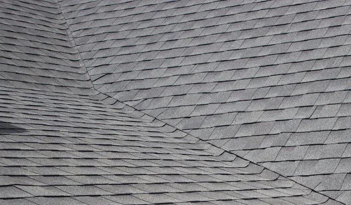 Clearview Roofing & Construction - Port Washington Picture 10