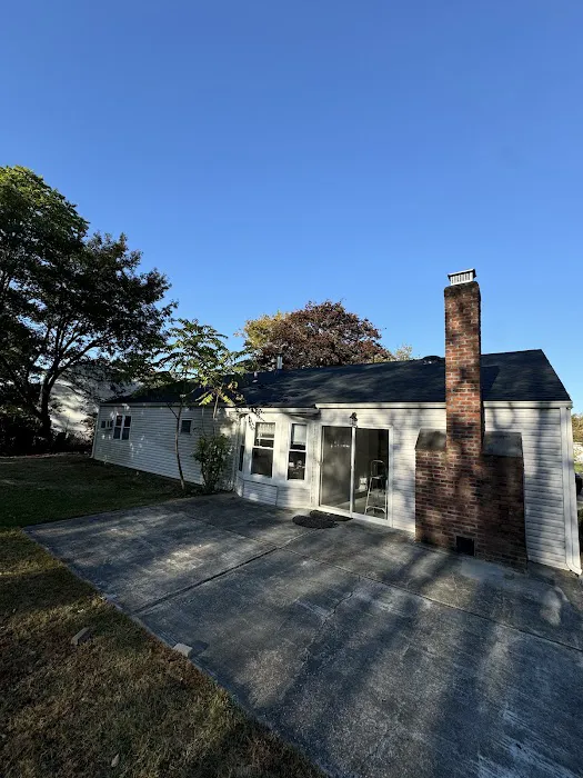 Clearview Roofing & Construction - Port Washington Picture 9