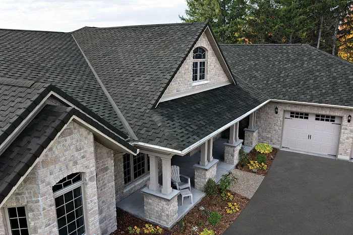 John Expert Roofer Picture 2