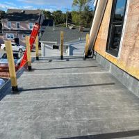 John Expert Roofer ico