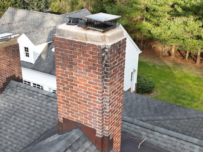 John Expert Roofer Picture 5