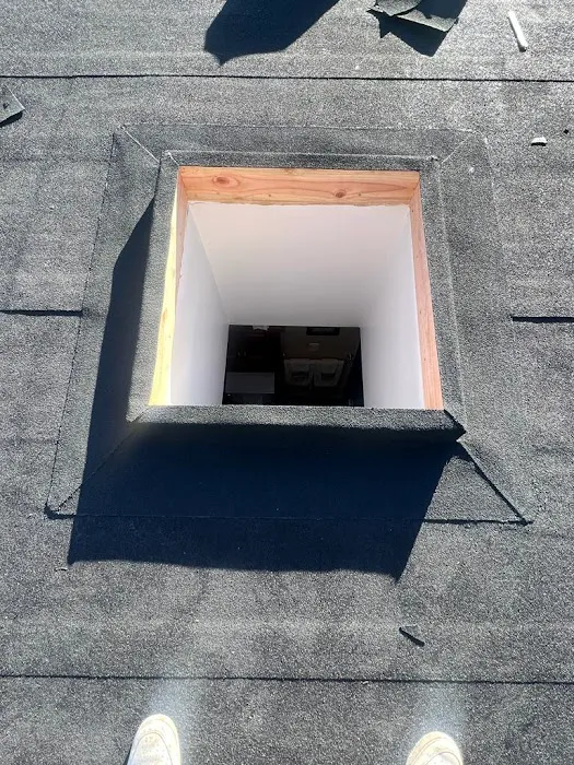 John Expert Roofer Picture 9
