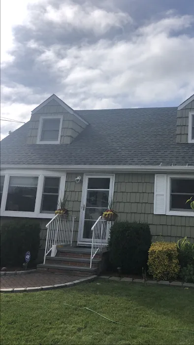 Shamrock Contracting - NY Roofing Experts Picture 3