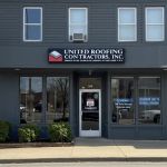 United Roofing Contractors, Inc
