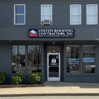 United Roofing Contractors, Inc ico