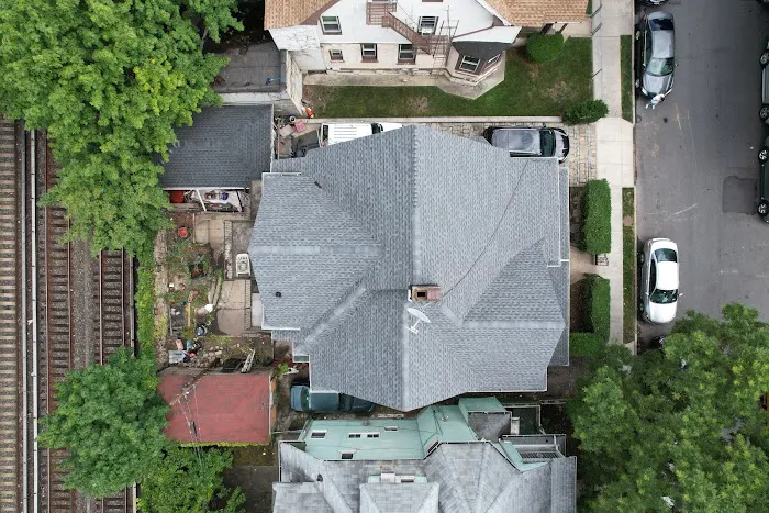 Premium Roofing Picture 2