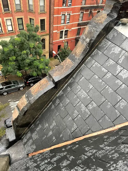 Premium Roofing Picture 3
