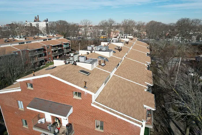Premium Roofing Picture 8