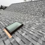 L.I.N.Y. ROOFING LLC.