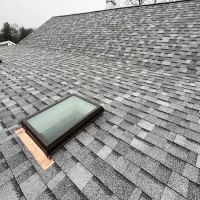 L.I.N.Y. ROOFING LLC. ico