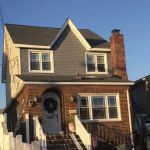 Integrity Remodeling Roofing and Siding