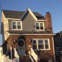 Integrity Remodeling Roofing and Siding ico