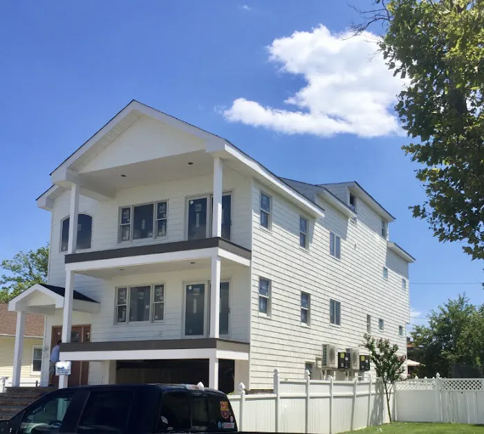 Integrity Remodeling Roofing and Siding Picture 2