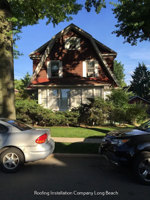 Integrity Remodeling Roofing and Siding Picture 5