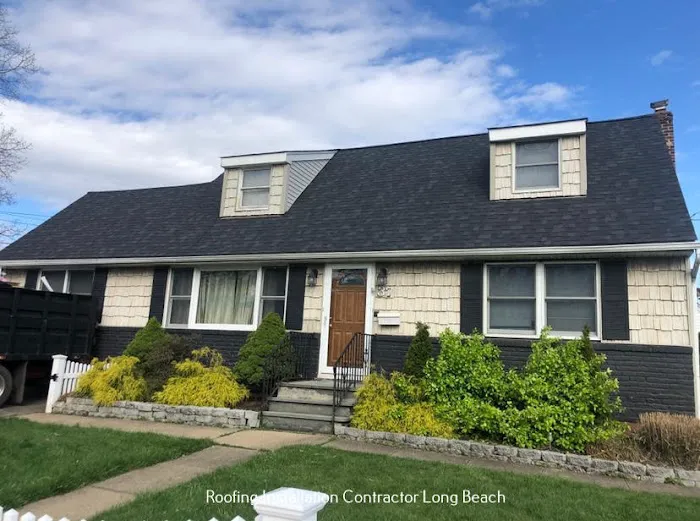 Integrity Remodeling Roofing and Siding Picture 4