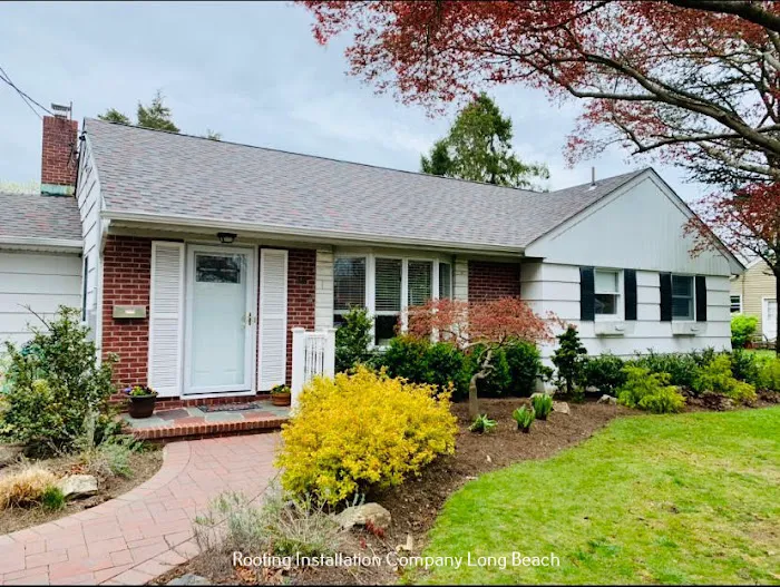 Integrity Remodeling Roofing and Siding Picture 6
