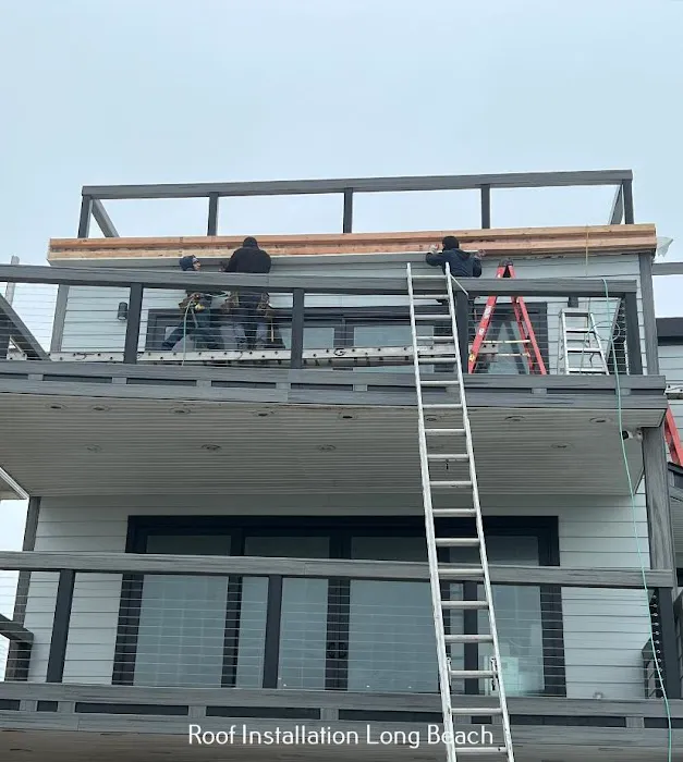 Integrity Remodeling Roofing and Siding Picture 7