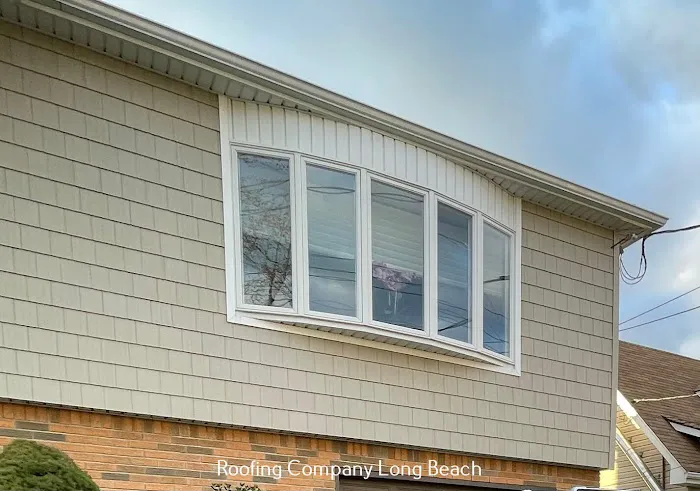 Integrity Remodeling Roofing and Siding Picture 8